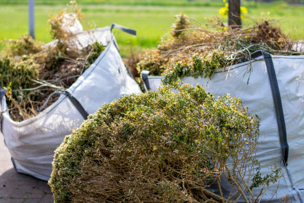 Best Commercial Junk Removal  in Vestavia Hills, AL
