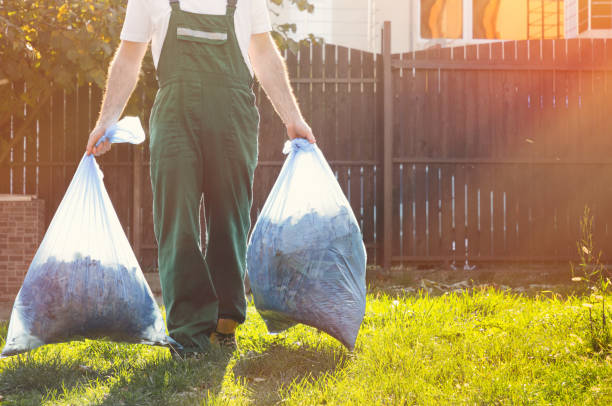 Best Affordable Junk Removal Services  in Vestavia Hills, AL