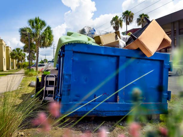 Best Electronics Removal Services  in Vestavia Hills, AL