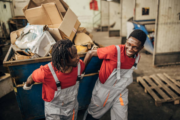Best Junk Removal Near Me  in Vestavia Hills, AL
