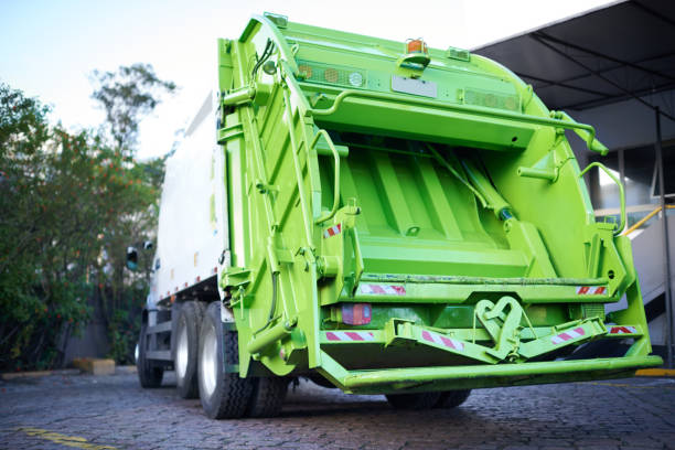 Best Attic Cleanout Services  in Vestavia Hills, AL